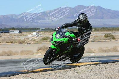 media/Mar-08-2025-TrackXperience (Sat) [[277b597a28]]/4-Level 1/Session 3 (Turn 9 Inside)/